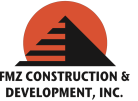 FMZ Construction &amp; Development Inc.